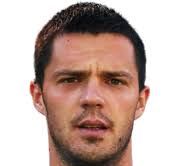 https://img.longzhuzhibot.com.cn/img/football/player/85c99f8a3794ab1e75240ddf3530d84f.jpg