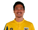 https://img.longzhuzhibot.com.cn/img/football/player/85cabc0e3fbadda2e95f56f7d7211316.png
