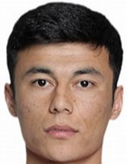 https://img.longzhuzhibot.com.cn/img/football/player/85cf869968fac561f86ff54168fea77e.png