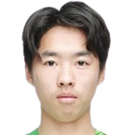 https://img.longzhuzhibot.com.cn/img/football/player/85d1513695ff16283a4db8551a9126a5.png