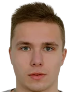 https://img.longzhuzhibot.com.cn/img/football/player/85d16e530d78ca35dbaf0f6794f47903.png