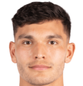 https://img.longzhuzhibot.com.cn/img/football/player/85d7033abe868fab96a3f21840f697e5.png