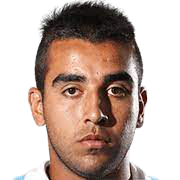 https://img.longzhuzhibot.com.cn/img/football/player/85d79bfad13df301e1ee8f0b5534132c.png