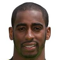 https://img.longzhuzhibot.com.cn/img/football/player/85d7b989f16f425f21b269579c658507.jpg