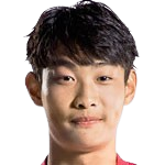 https://img.longzhuzhibot.com.cn/img/football/player/85d91456a1910bc22977d06002c982eb.png