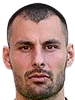 https://img.longzhuzhibot.com.cn/img/football/player/85d91b8a9518420fa0f435b1ca3cb6ba.png