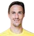 https://img.longzhuzhibot.com.cn/img/football/player/85d97bd2d97f0917c8eda82c78d2a533.png