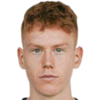 https://img.longzhuzhibot.com.cn/img/football/player/85d9e974321530380abfff40c0c9cdca.png
