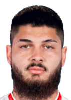 https://img.longzhuzhibot.com.cn/img/football/player/85dd15e2c9914303d6d0c8f966f0b905.png
