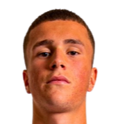 https://img.longzhuzhibot.com.cn/img/football/player/85dde05a584c10902f9a4d8d6e0a4adc.png