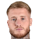 https://img.longzhuzhibot.com.cn/img/football/player/85dedef5f43f3f7a5f67c477064bb497.png