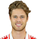 https://img.longzhuzhibot.com.cn/img/football/player/85def9cc61f223e869e1d0ff91021c1b.png