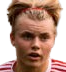 https://img.longzhuzhibot.com.cn/img/football/player/85df5bd028b7cde03087aaa8e094b896.png