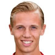 https://img.longzhuzhibot.com.cn/img/football/player/85e365b4654540b4334c31c65deea966.jpg
