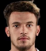 https://img.longzhuzhibot.com.cn/img/football/player/85e4de78a2cf2f45d7f2ce687a52ab04.png