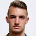 https://img.longzhuzhibot.com.cn/img/football/player/85e6cea17238f3f5899c96d15c7e9d6b.png