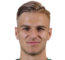 https://img.longzhuzhibot.com.cn/img/football/player/85e91f480b0a41334a749c6d86670389.png