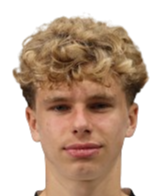 https://img.longzhuzhibot.com.cn/img/football/player/85eb428bf80a766df6e9ee05355e9d39.png