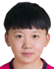 https://img.longzhuzhibot.com.cn/img/football/player/85ef778f4e8ed5b13025f7f2bc5d34ae.png