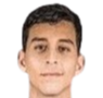 https://img.longzhuzhibot.com.cn/img/football/player/85f1c41c3470204bb281fdf2f2b3e138.png