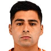 https://img.longzhuzhibot.com.cn/img/football/player/85f2e3f60205294df2173256bd8f5328.png