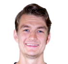 https://img.longzhuzhibot.com.cn/img/football/player/85f37f08cf58538534ee9685695a5b36.png