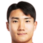 https://img.longzhuzhibot.com.cn/img/football/player/85f46c49a7477ef65a920cfbd9426553.png