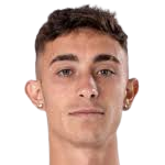 https://img.longzhuzhibot.com.cn/img/football/player/85f79c51156daaed9194d55c00b43a75.png
