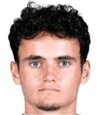 https://img.longzhuzhibot.com.cn/img/football/player/85f84299bb6e6f0acd3b8208625f9ffc.png