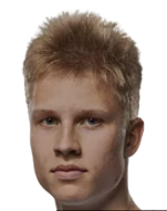 https://img.longzhuzhibot.com.cn/img/football/player/85f990788c5c74976510b49311b46bf5.png