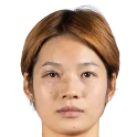 https://img.longzhuzhibot.com.cn/img/football/player/85fd1f4ac1367e757ee3f6083bc6a022.png