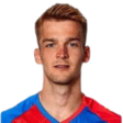 https://img.longzhuzhibot.com.cn/img/football/player/85fd5ac0c878a4c75c1545f117180dc9.png