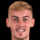 https://img.longzhuzhibot.com.cn/img/football/player/85fd6de5511bc1c04b44abc490b0471c.png