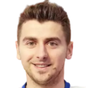 https://img.longzhuzhibot.com.cn/img/football/player/85fd92d5f29715c7a1112a36dbbd1892.png