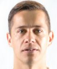 https://img.longzhuzhibot.com.cn/img/football/player/85feaa18cb1d6121bb19c56d9f38b69a.png