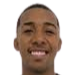 https://img.longzhuzhibot.com.cn/img/football/player/86000a7fb16dd3b76b51191dd5859901.png