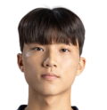 https://img.longzhuzhibot.com.cn/img/football/player/86018b6aaa0d2234d1bfee7ead3852f3.png