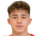 https://img.longzhuzhibot.com.cn/img/football/player/86029ae1f0b13a55fabfc67c589d05e2.png