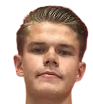 https://img.longzhuzhibot.com.cn/img/football/player/8603ab0c584e72326a5380095fee416f.png
