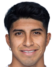 https://img.longzhuzhibot.com.cn/img/football/player/8604e1dfef741ebf289761471cf8a806.png