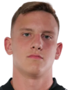 https://img.longzhuzhibot.com.cn/img/football/player/860a5bdc1be3c5cc922110d139103296.png
