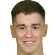 https://img.longzhuzhibot.com.cn/img/football/player/86100eb0b6edec4c4cf81813f29b31bc.png