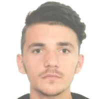 https://img.longzhuzhibot.com.cn/img/football/player/86119ab6c68d393e3b0770b0eeea449d.png
