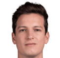 https://img.longzhuzhibot.com.cn/img/football/player/861b8f0e19552459394f7427b49fe703.png