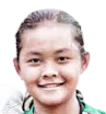 https://img.longzhuzhibot.com.cn/img/football/player/861bf8c52cec6c56fa89af8a1685f6f5.png