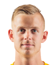 https://img.longzhuzhibot.com.cn/img/football/player/861e8c2ff6cd40a109533c10bc77005a.png