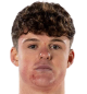 https://img.longzhuzhibot.com.cn/img/football/player/8620749c7263ab53c016d6a1f1ffe8b3.png