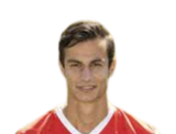 https://img.longzhuzhibot.com.cn/img/football/player/86210d0158b8a067728c7a1429d2e88e.png