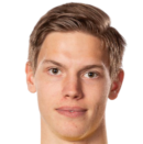 https://img.longzhuzhibot.com.cn/img/football/player/8625f733e1cf2e97d0338f3477ba6473.png