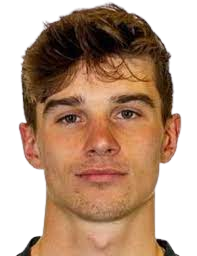 https://img.longzhuzhibot.com.cn/img/football/player/862b5ba5bbc2606381bd38266dcf39bb.png